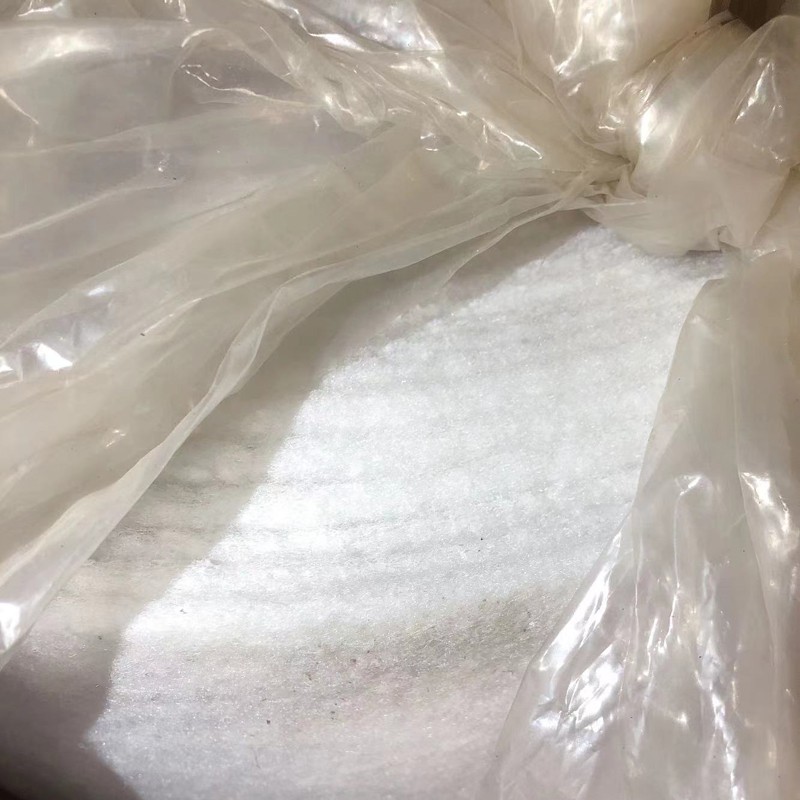 保温材料