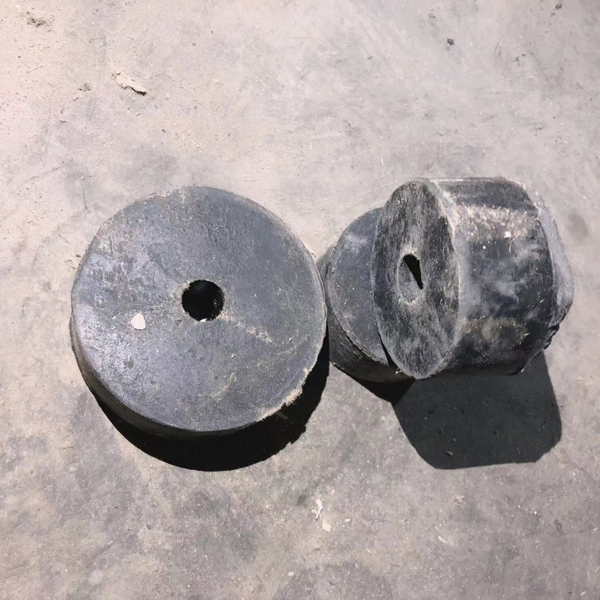 保温材料