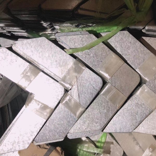保温材料