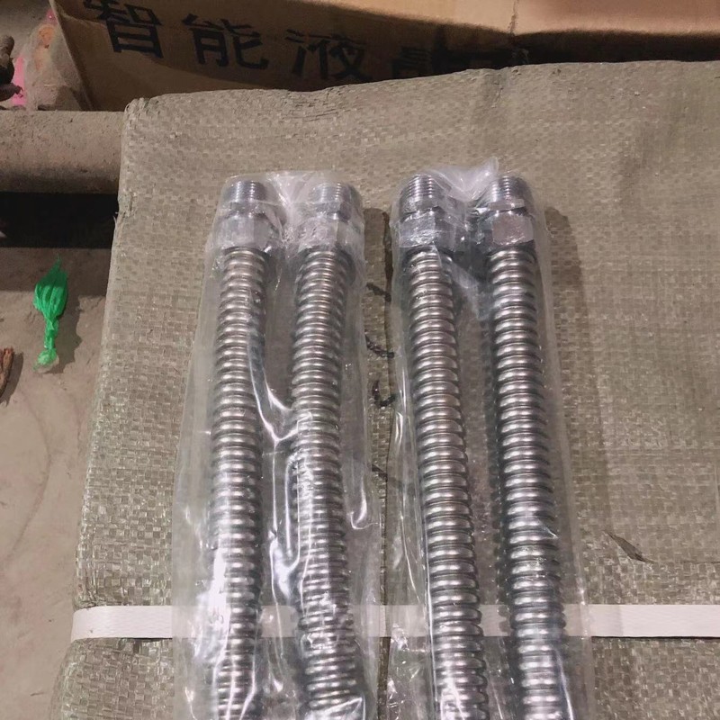 保存材料