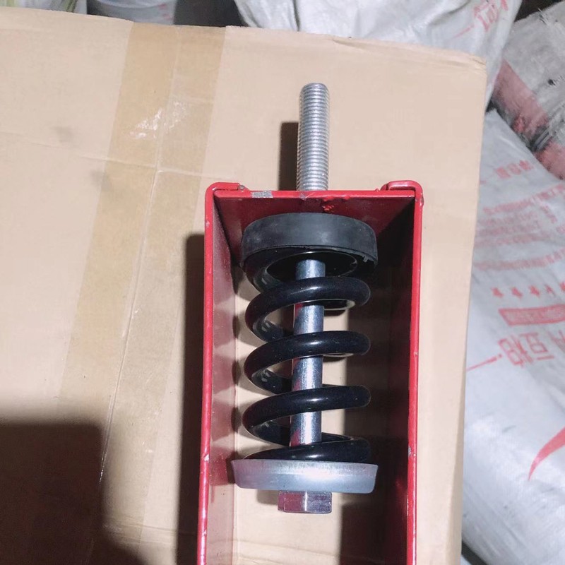 保温材料