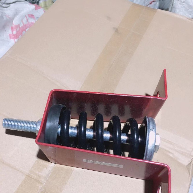 保温材料