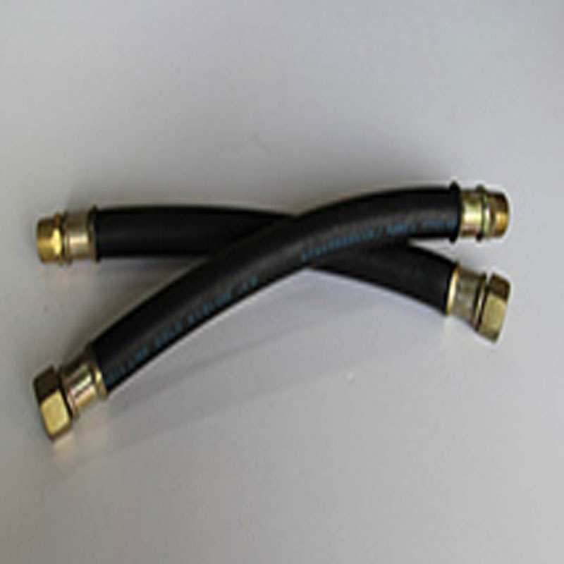 海南制冷材料（空调软接管）