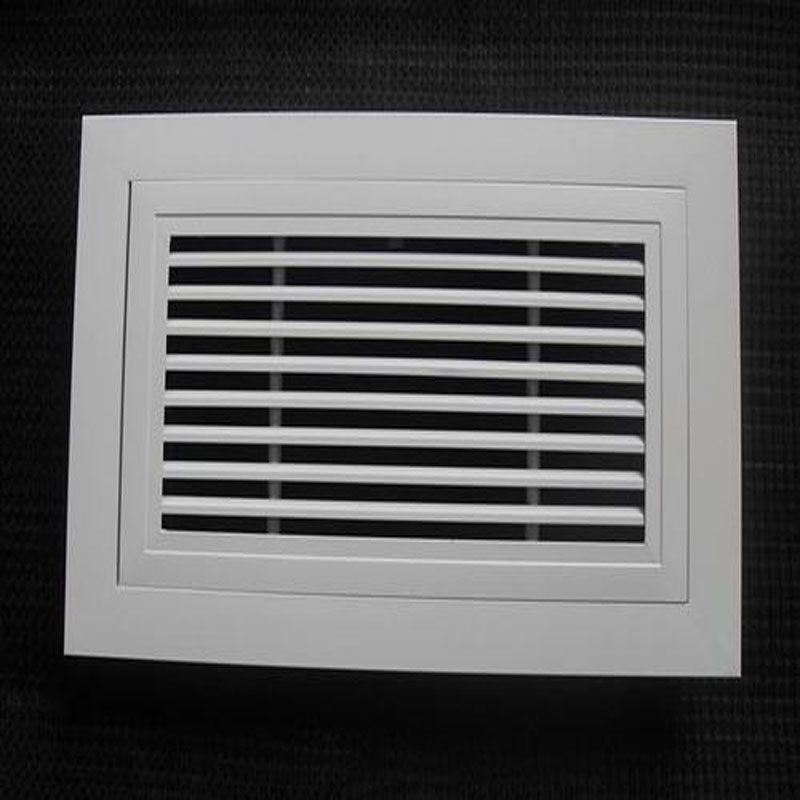 海南制冷材料（风口）